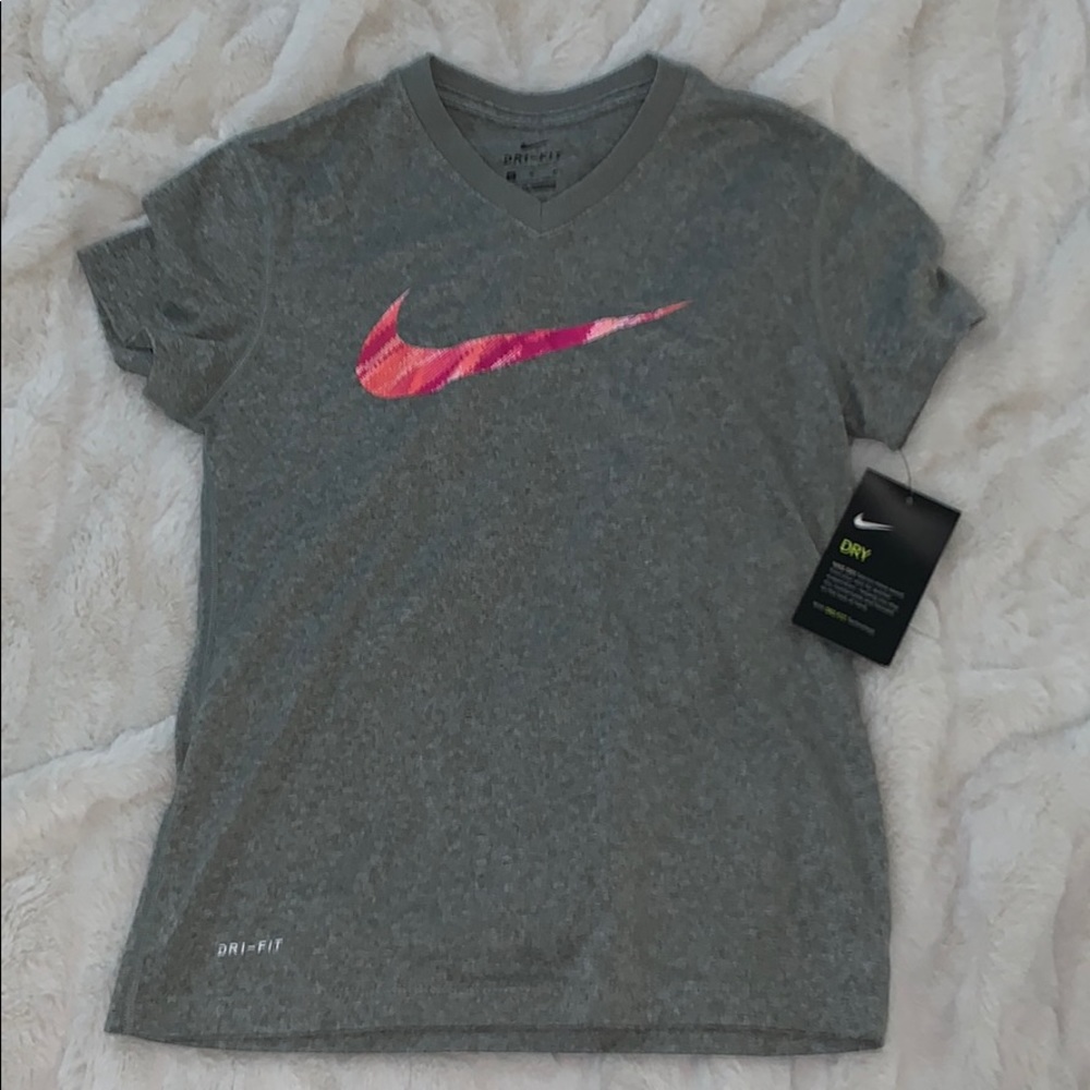 Workout Top